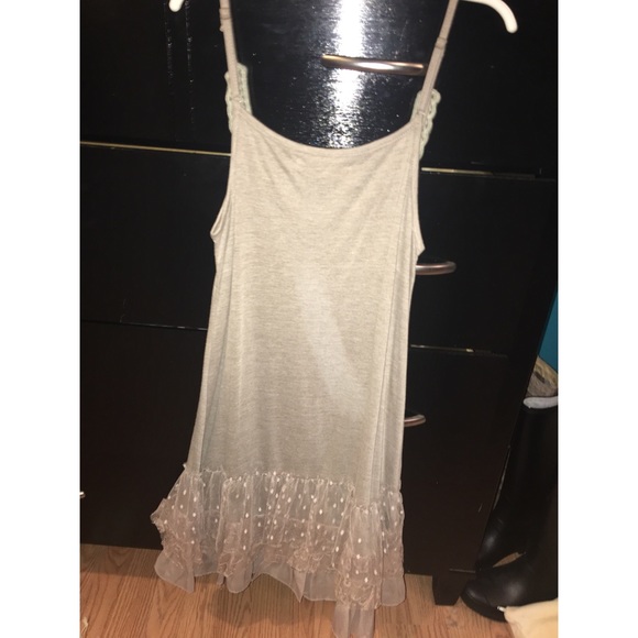 Dress - Picture 2 of 4